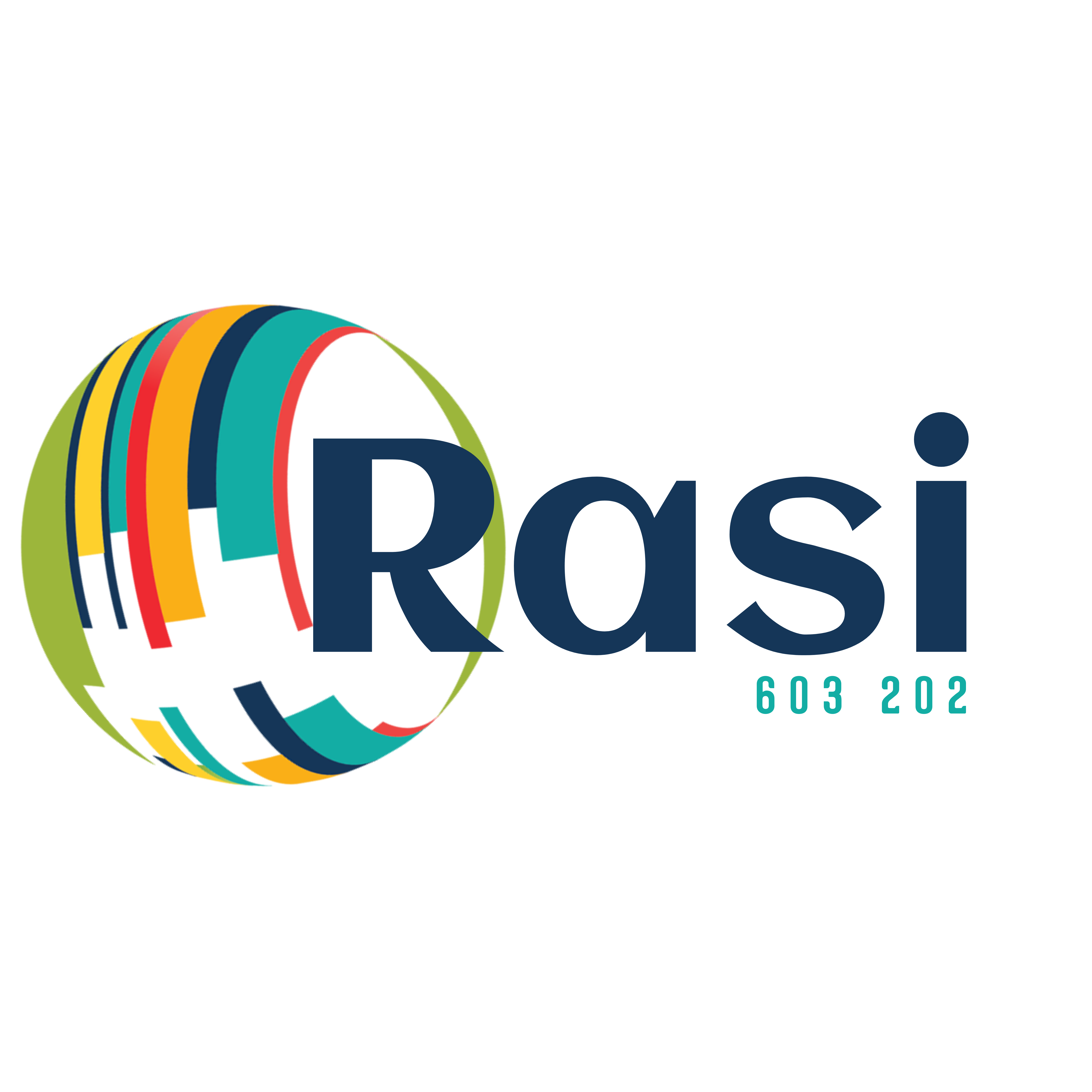 Rasi Store