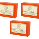Soap-orange-1.jpg