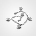 product-accessory2.jpg