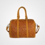 product-bag1.jpg