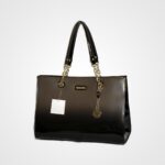 product-bag2.jpg
