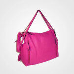 product-bag3-b.jpg