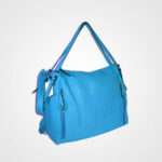 product-bag3-c.jpg