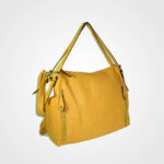 product-bag3-d.jpg