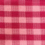 towel1-1.jpg