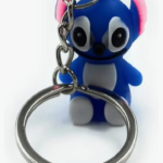 doll1