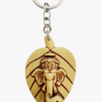 vinayg